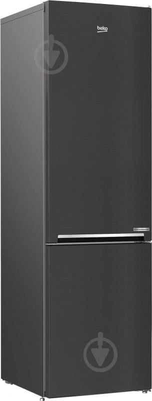 Холодильник Beko RCNA406I40XBRN - фото 2