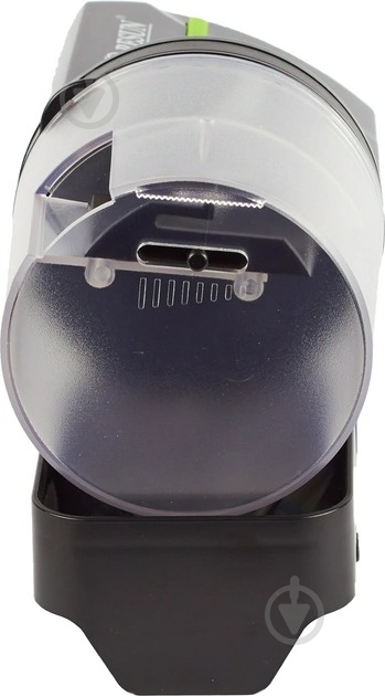 Кормушка Resun AF 2020 - фото 9