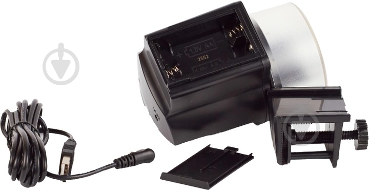 Кормушка Resun AF 2020 - фото 7