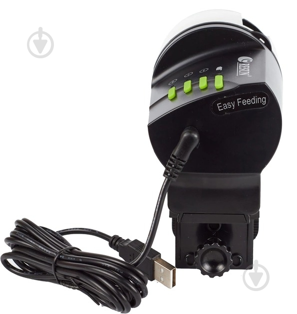 Кормушка Resun AF 2020 - фото 6