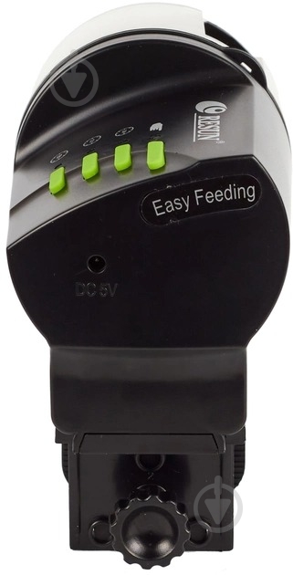 Кормушка Resun AF 2020 - фото 5