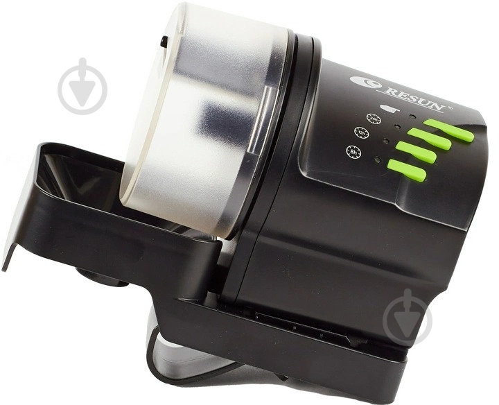 Кормушка Resun AF 2020 - фото 3