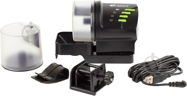 Кормушка Resun AF 2020 - фото 2