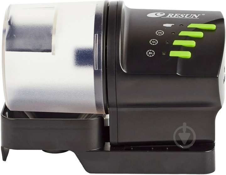 Кормушка Resun AF 2020 - фото 1