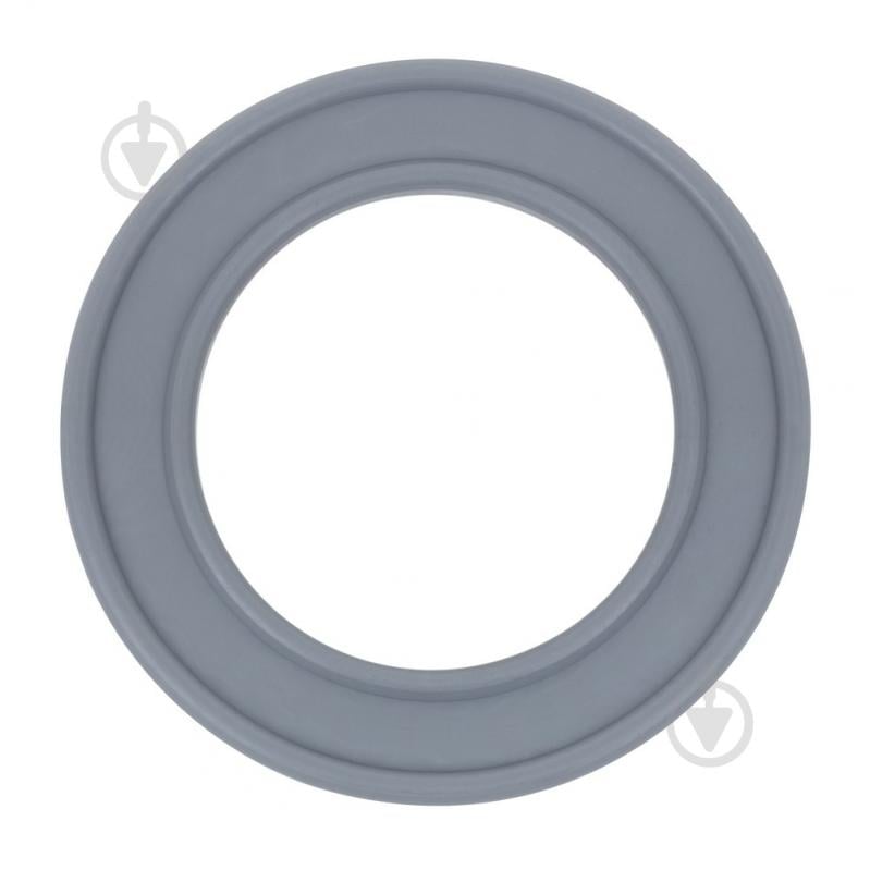 Комплект арматуры для бачка ScandiSPA - фото 4 Комплект арматуры для бачка ScandiSPA - фото 4