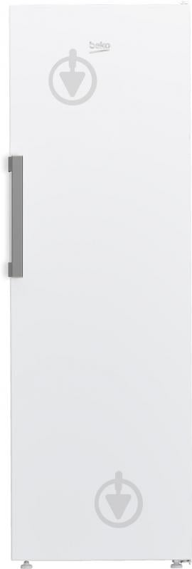 Морозильная камера Beko - фото 1 Морозильная камера Beko - фото 1