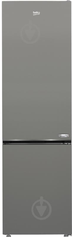 Холодильник Beko B5RCNA405HG - фото 1