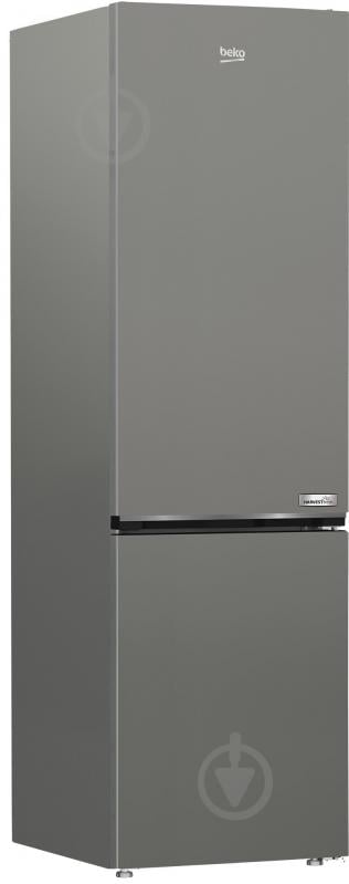 Холодильник Beko B5RCNA405HG - фото 2