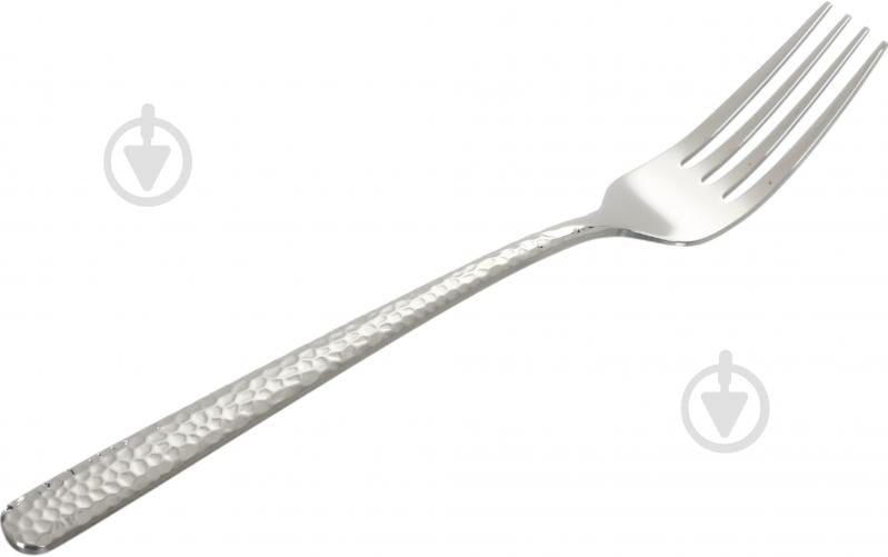 Набор вилок Simplex Hoarfrost 3 шт. H028 - фото 2