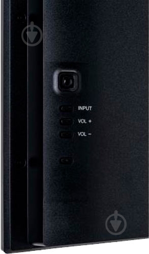 Монитор Iiyama ProLite 42,5" (X4372UHSU-B1) - фото 10