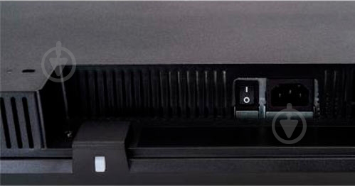 Монитор Iiyama ProLite 42,5" (X4372UHSU-B1) - фото 8