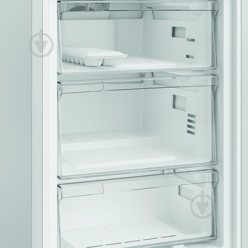 Холодильник Indesit INK 25402 S4E - фото 7