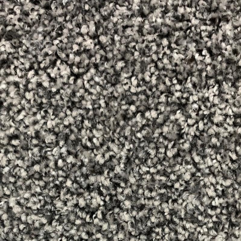 Ковролін Betap Richmond 76 4.0 м - фото 1