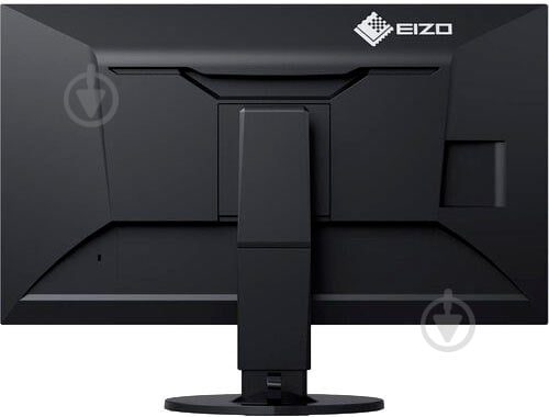 Монитор Eizo FlexScan 27" (EV2780-BK) - фото 4