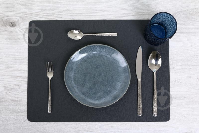 Набор ножей Simplex Hoarfrost 2 шт. H028 - фото 8