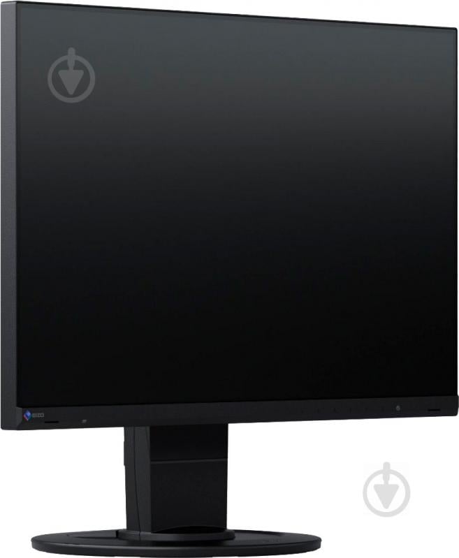 Монітор Eizo FlexScan 22,5" (EV2360-BK) - фото 7