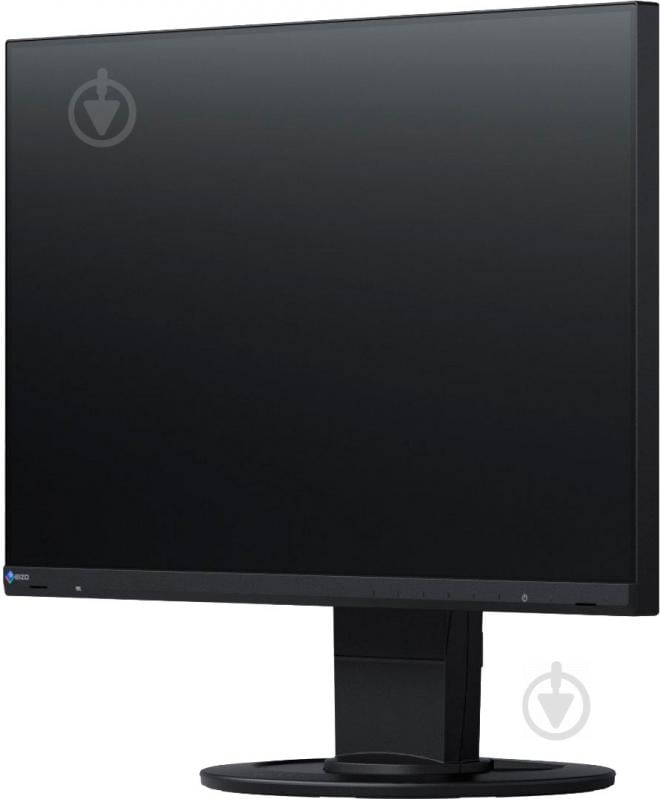 Монітор Eizo FlexScan 22,5" (EV2360-BK) - фото 5