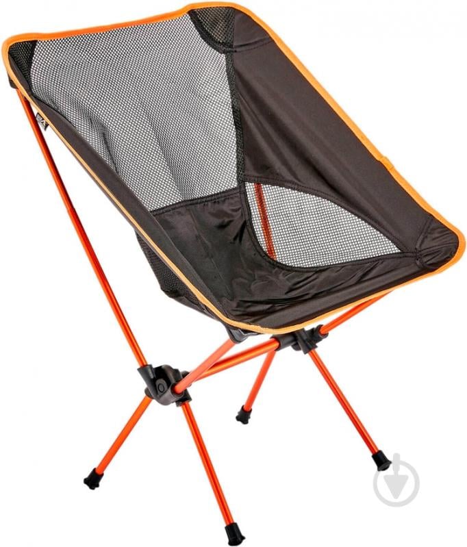 Стул раскладной SKIF Outdoor Catcher S - фото 1 Стул раскладной SKIF Outdoor Catcher S - фото 1
