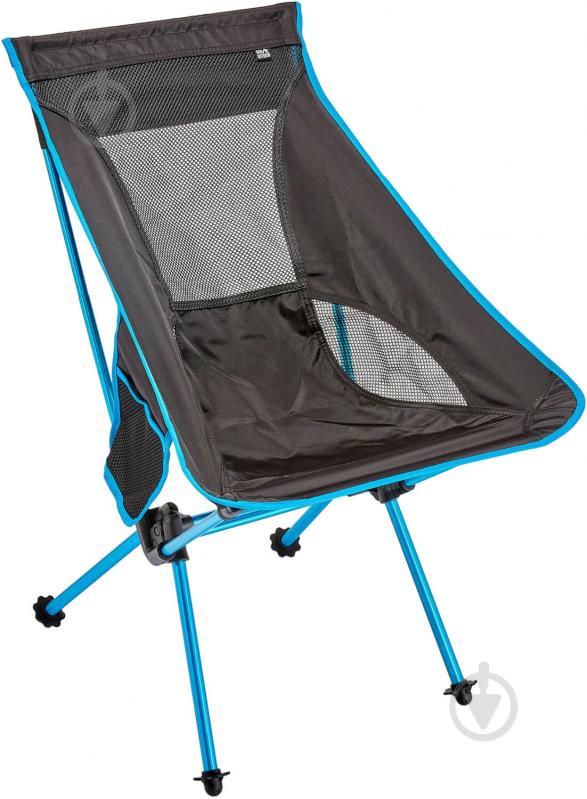 Стул раскладной SKIF Outdoor Catcher L - фото 1