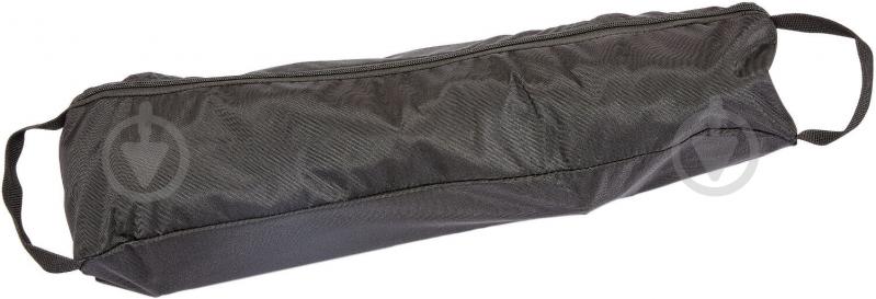 Стул раскладной SKIF Outdoor Catcher L - фото 2