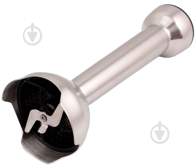 Блендер погружной Bosch MSM87140 - фото 3