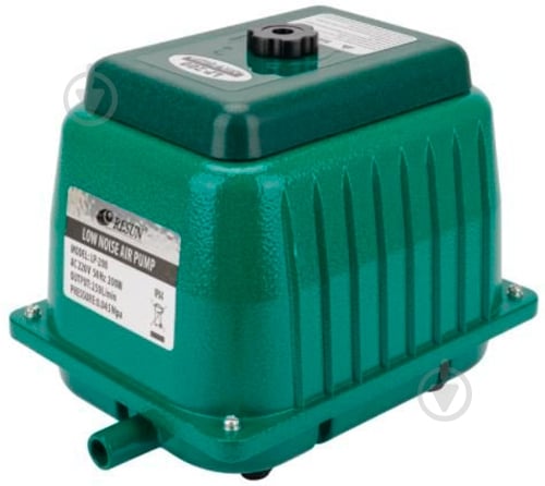 Компрессор Resun LP-60 - фото 1