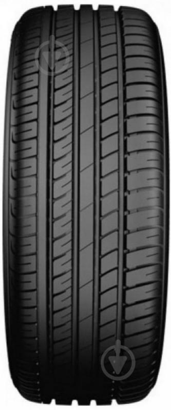 Шина PETLAS Imperium PT515 215/65R15 96 V літо - фото 2