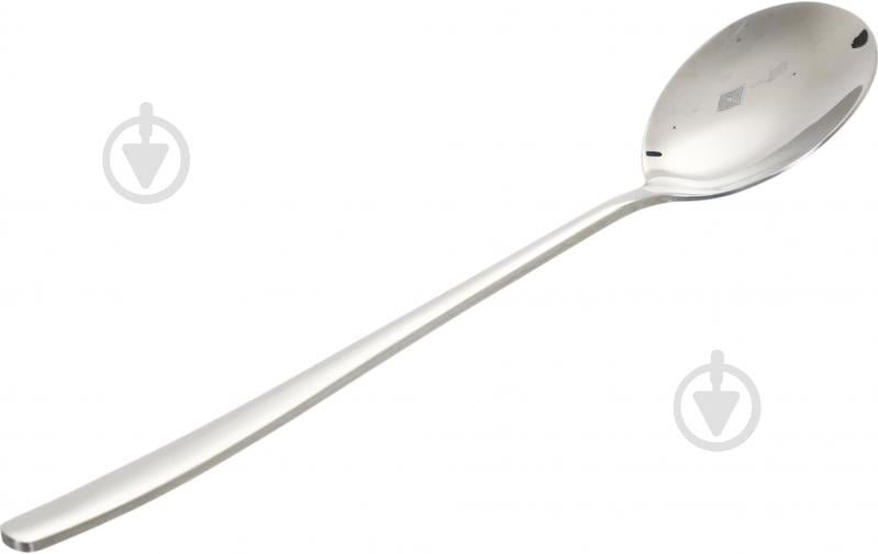 Набор столовых приборов Simplex Take away 3 предмета - фото 5