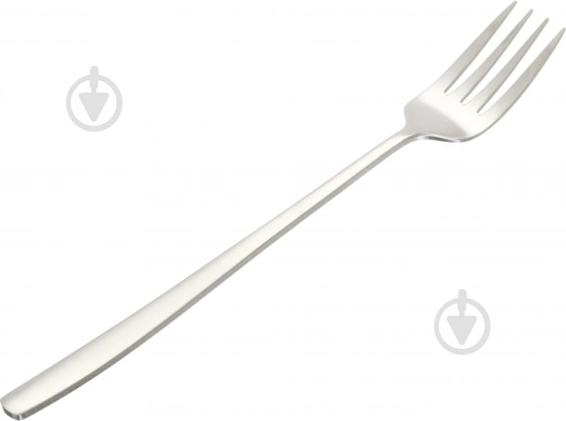 Набор столовых приборов Simplex Take away 3 предмета - фото 3
