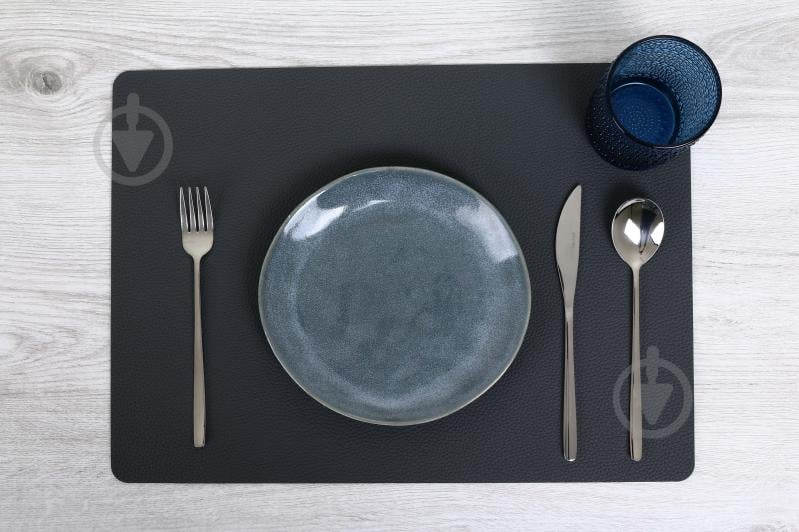 Набор столовых приборов Simplex Take away 3 предмета - фото 10