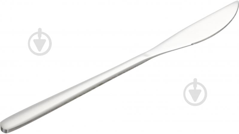 Набор столовых приборов Simplex Take away 3 предмета - фото 4