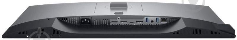 Монитор Dell U2421HE 23,8" (210-AWLC) - фото 6 Монитор Dell U2421HE 23,8" (210-AWLC) - фото 6