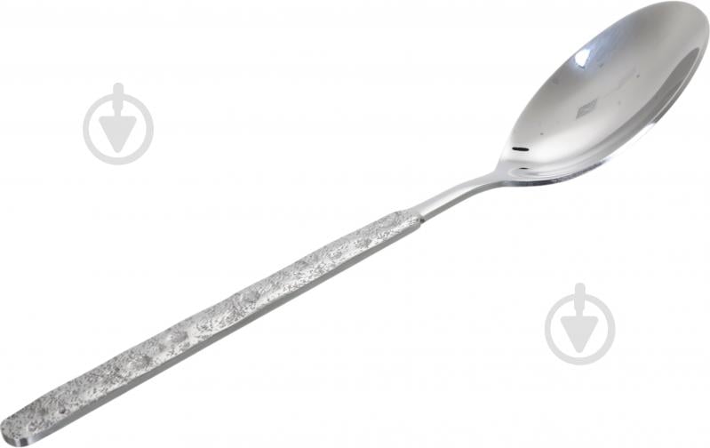 Набор столовых приборов Simplex Stone 30 предметов - фото 3 Набор столовых приборов Simplex Stone 30 предметов - фото 3