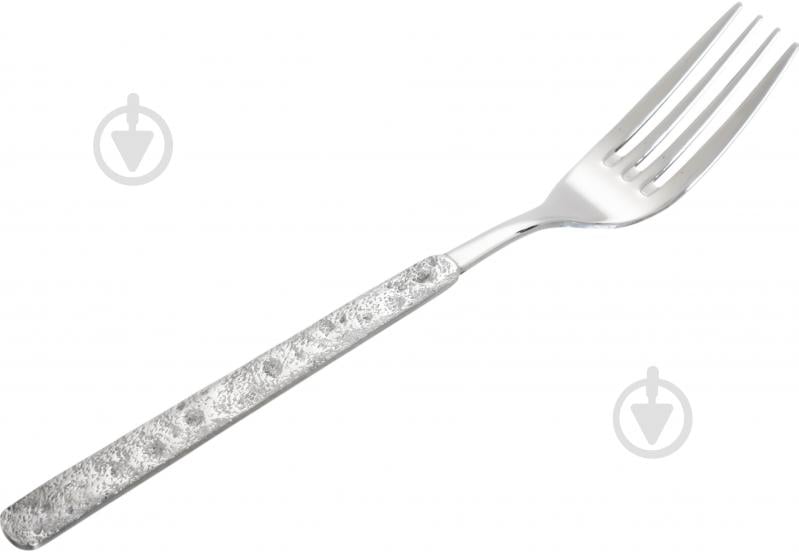 Набор столовых приборов Simplex Stone 30 предметов - фото 4 Набор столовых приборов Simplex Stone 30 предметов - фото 4