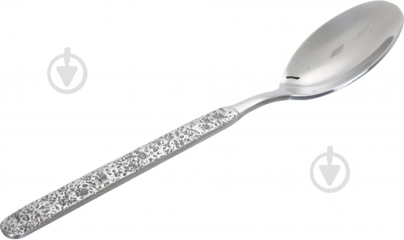 Набор столовых приборов Simplex Stone 30 предметов - фото 5 Набор столовых приборов Simplex Stone 30 предметов - фото 5