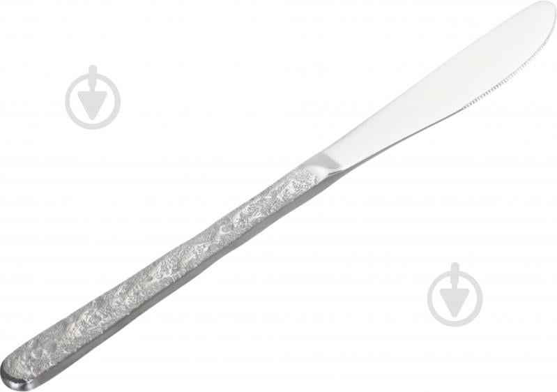 Набор столовых приборов Simplex Stone 30 предметов - фото 6 Набор столовых приборов Simplex Stone 30 предметов - фото 6