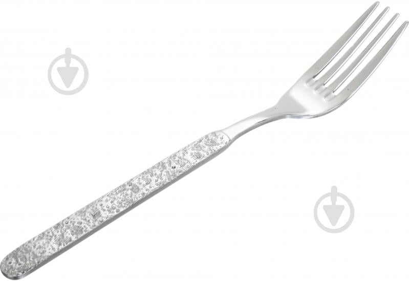 Набор столовых приборов Simplex Stone 30 предметов - фото 7 Набор столовых приборов Simplex Stone 30 предметов - фото 7