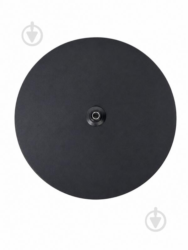 Торшер Bergs 40 Вт Е27 черный 1060-FL-2 Black - фото 10 Торшер Bergs 40 Вт Е27 черный 1060-FL-2 Black - фото 10