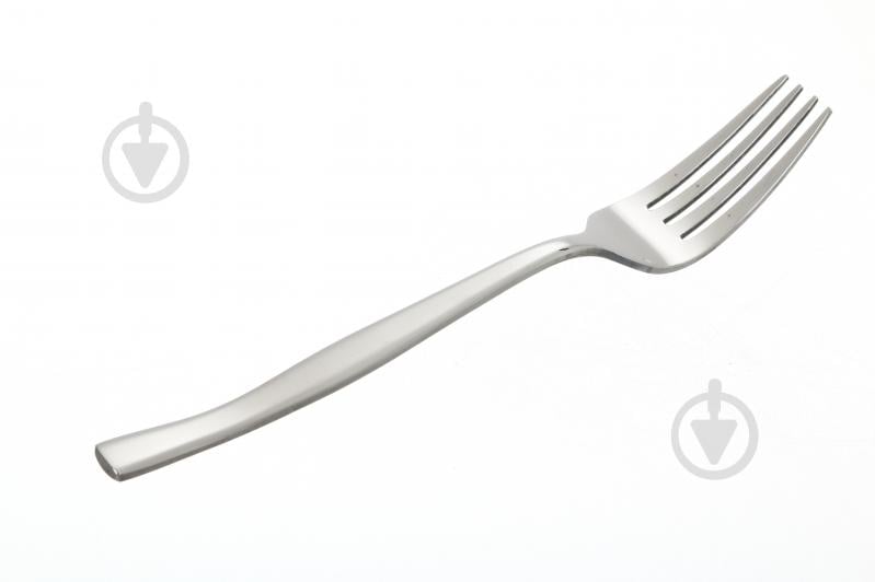 Набор столовых приборов Simplex Lili 24 предмета - фото 3