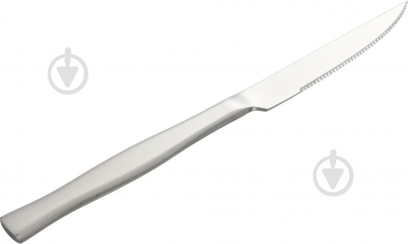 Набор столовых приборов Simplex Lili 24 предмета - фото 4