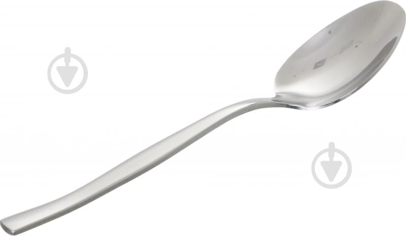 Набор столовых приборов Simplex Lili 24 предмета - фото 5