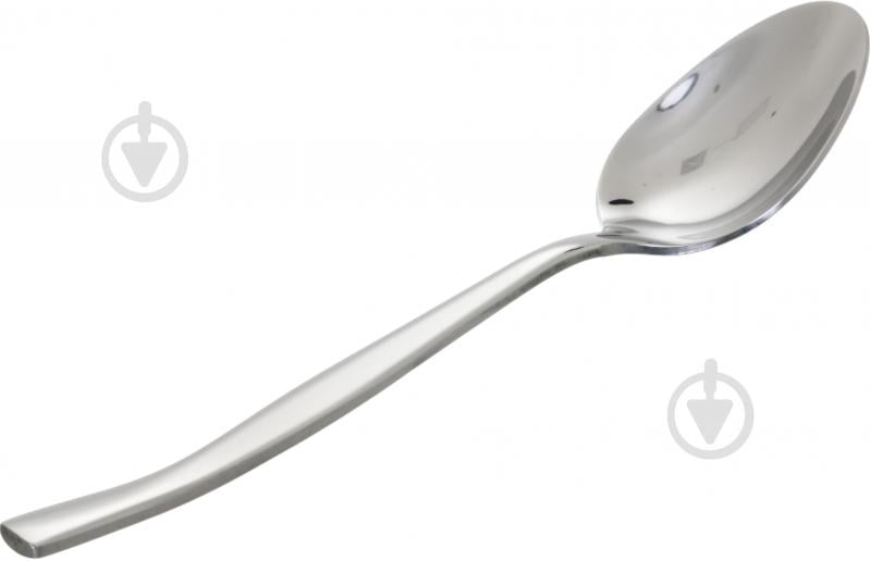 Набор столовых приборов Simplex Lili 24 предмета - фото 6