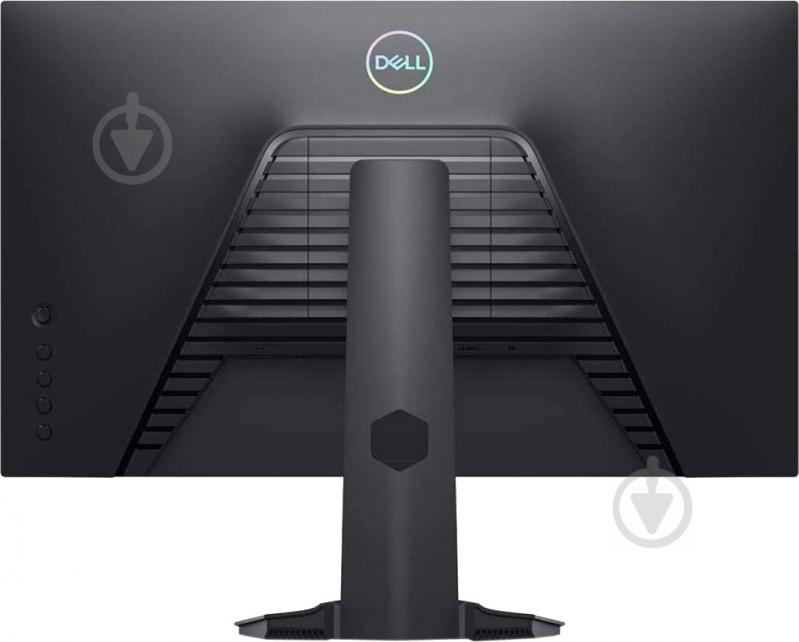 Монитор Dell S2421HGF 23,8" (210-AWMG) - фото 3