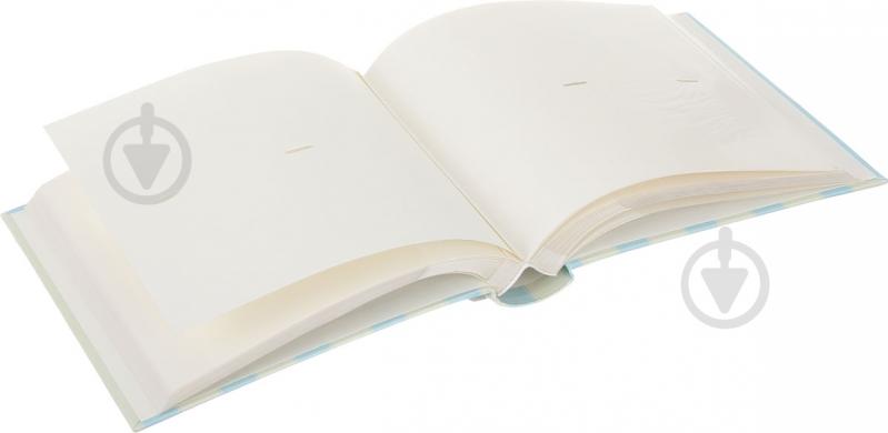 Фотоальбом EVG 10x15x200 BKM46200 Bouquet - фото 3