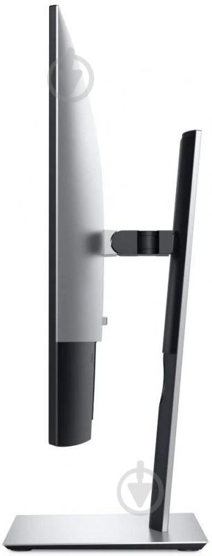 Монитор Dell U2721DE 27" (210-AWLD) - фото 4