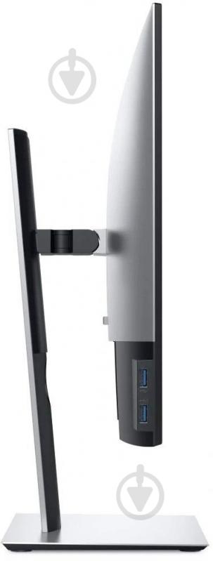 Монитор Dell U2721DE 27" (210-AWLD) - фото 6