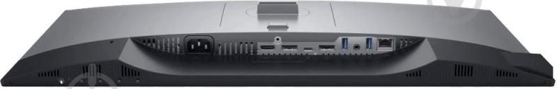Монитор Dell U2721DE 27" (210-AWLD) - фото 7