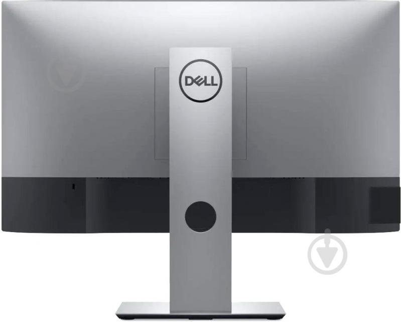 Монитор Dell U2721DE 27" (210-AWLD) - фото 5