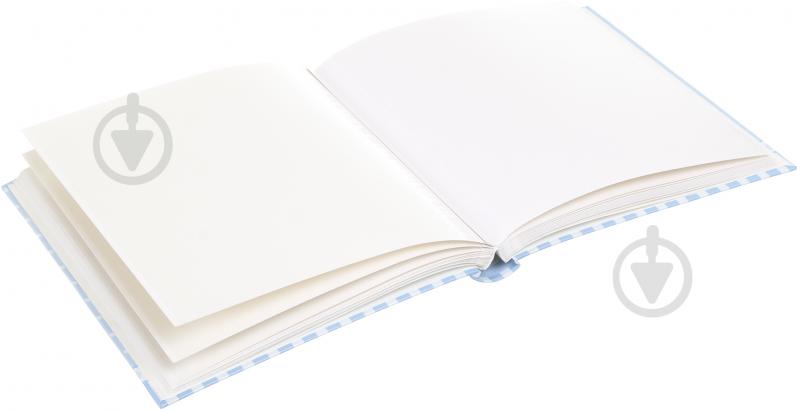 EVG S29x32х30 Boys - фото 3