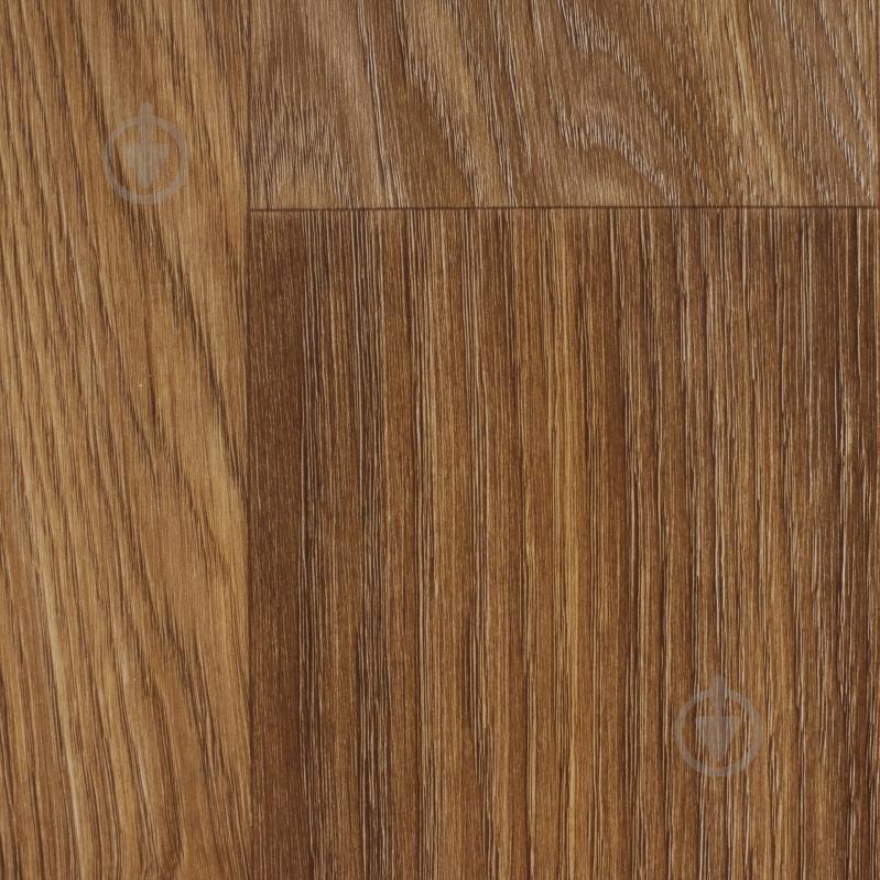 Линолеум Shape Chicago 2 King Floor 3 м - фото 1